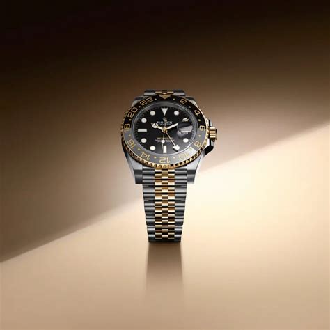 g-shock protection for rolex gmt master|rolex gmt master dial.